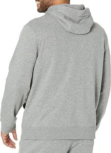 Sudadera con Capucha Lavada al Ácido con Logotipo Personalizado |   Sudaderas Extra Grandes de Estilo Urbano Vintage al por Mayor |   Proveedor de Sudaderas con Logotipo Personalizado - Product Image 6