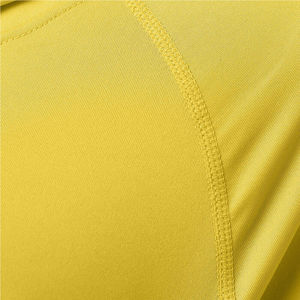 Camisetas Unisex para el Sol con Protección UV UPF 50+, Manga Larga, 100% Poliéster, Ligeras, de Secado Rápido, para Pesca, Ejercicio, Senderismo - Product Image 3