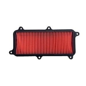 Filtre à air Kymco Agility S 125i / Skytown 125i CBS Euro5+, 1721A-BLB3-E10, MOQ 500 pièces - Product Image 1