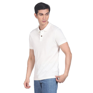Nouveaux polos pour hommes, polos de haute qualité pour hommes, services OEM, prix abordables, polos pour hommes - Product Image 5