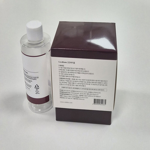 [Cutisbio] COCOFILL Acne Repair Serum Microbiome Re-balancing LHA Antibacterial Trouble Skin Essence - Product Image 6