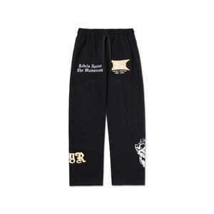 Kimono de Judo y BJJ Yoga Flame Pearl Weave, 100% Algodón Transpirable, Venta al por Mayor para Adultos - Product Image 3