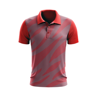 T-shirt personnalisé imprimé en gros pour homme, manches courtes, durable, lavable, impression numérique, streetwear, coupe athlétique, 100 % polyester