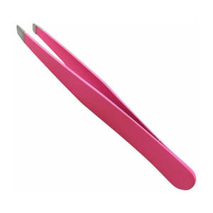 Pinza para Cejas, Depilación de Cejas - Product Image 1