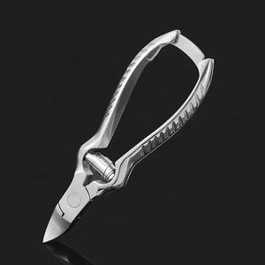Morje Surgical Custom Logo <b>Nail</b> <b>File</b> Emery Board Double Sided <b>Nail</b> Piler for Salon and Personal Use And High Quality. - Product Image 4