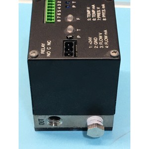 สวิตช์ควบคุมการไหลของของเหลว PROTEUS 97015524TP3K1, 177150 - อุปกรณ์และอะไหล่เซมิคอนดักเตอร์ระดับโลกที่เชื่อถือได้ - Product Image 4