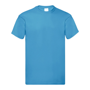 Nouveauté T-shirt streetwear imprimé 3D 2Pac pour hommes et femmes, sport décontracté, tissu polyester/nylon 140g - Product Image 4