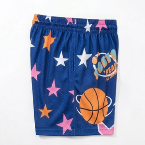 2026 High Quality Solid Canvas Casual Summer Custom <b>Men</b> Printed Board Shorts Wholesale <b>Men</b> Swimming <b>Trunks</b> Breathable Shorts - Product Image 3