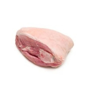 Viande de Porc Congelée à <span class=keywords><strong>Prix</strong></span> <span class=keywords><strong>d</strong></span>'Usine en Vente à des <span class=keywords><strong>Prix</strong></span> Abordables - Product Image 2
