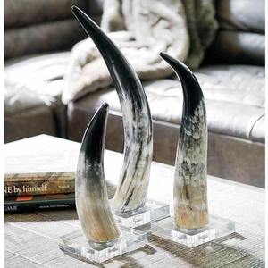 Authentic Eco-Friendly American Style <b>Beer</b> Mug High Quality Handmade Customizable Polished Solid Pattern Leak Proof Reusable - Product Image 4