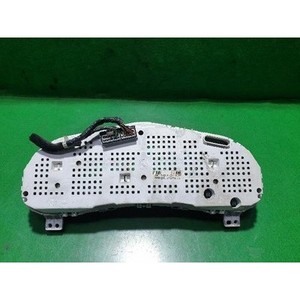 ชุดหน้าปัดเครื่องมือมือสองสำหรับงานคาร์นิวัล รุ่น 940034D927 - Product Image 3