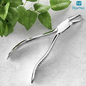 Professional Hair Extension Pliers Tools, Highest Quality Stainless Steel Plier Hair Care Hair Extension Tools For Salon Use - Product Image 6