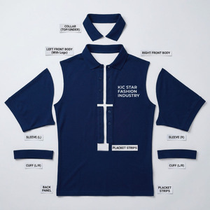 เสื้อยืดคุณภาพสูง ระบายอากาศได้ดี ผลิตจากผ้าเจอร์ซีย์คอตตอน 100% แขนสั้น พิมพ์ลาย ทรงปกติ สไตล์ลำลอง สำหรับผู้ชาย - Product Image 3