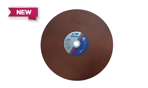 CHOPSAW CHAMP - Product Image 2