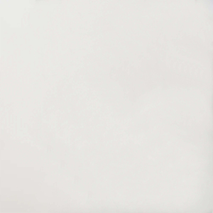 Nouveauté, t-shirt en coton de qualité supérieure, surdimensionné, broderie personnalisée, logo imprimé, col en V, vêtements d'été pour hommes - Product Image 5