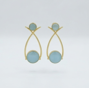 ดีวีโอโร อะควา เคิร์ฟ - Product Image 1