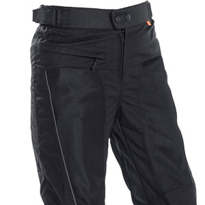 Pantalon de moto pour course en plein air, haute qualité, impression de logo personnalisée, prix bas. - Product Image 6