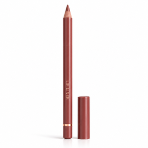 Lápiz Delineador de Labios Mate Impermeable OEM, de Larga Duración, a Prueba de Manchas, Moldeador de Labios, Lápiz de Maquillaje Cosmético, Marca Personalizada, Venta al Por Mayor - Product Image 1