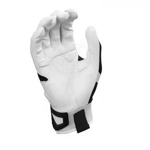 Gants de frappe Serino professionnels de protection intégrale, vente en gros à prix réduit, offre spéciale - Product Image 5