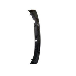 Nouveaux pare-chocs et renforts I30 86612G3010 pour les modèles 2016-2020 - Product Image 1