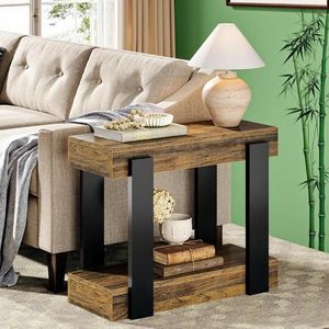 Tavolino da Salotto Arredamento per Soggiorno - Product Image 4