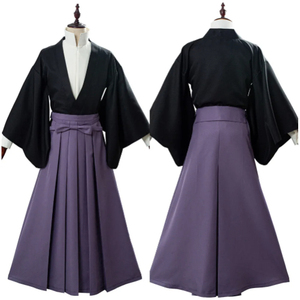 Vêtements d'arts martiaux en gros, uniformes de kendo personnalisés en provenance du Pakistan, 100% coton, durables, OEM ODM - Product Image 1