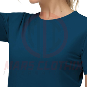 Camisetas de Gimnasio para Mujer Más Populares, Disponibles en Todas las Tallas, Calidad Premium, Transpirables y Cómodas - Product Image 6