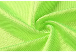 Maillots d'entraînement de football en mesh les plus vendus / Gilets d'entraînement de football réversibles à prix abordable - Product Image 6