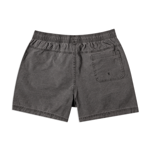 Pantalones Cortos Deportivos de Poliéster para Hombre 2026, para Correr, Entrenamiento, Ejercicio, Gimnasio, Sublimados - Product Image 1