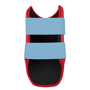 Protector de Codo de Béisbol Profesional, Diseño Personalizado, Correa de Velcro Ajustable, Equipo Deportivo, Venta al Por Mayor de Fábrica - Product Image 6