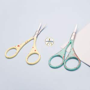 Ciseaux de beauté HC209 - Product Image 2