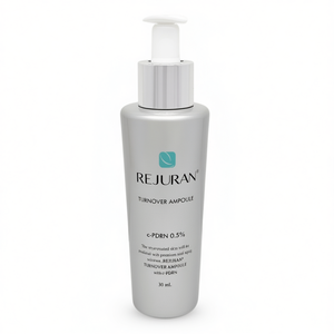 Siero Viso Coreano Anti-Età REJURAN 30ml per Rassodare, Illuminare, Ringiovanire la Pelle, Ridurre i Pori e Stimolare la Rinnovazione Cellulare con C-PDRN - Product Image 3