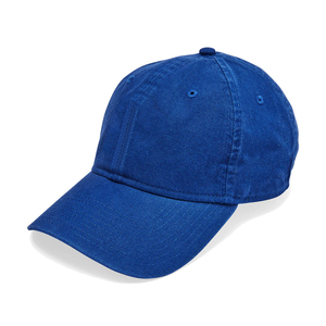Casquettes de baseball pour hommes de couleur bleu marine, respirantes, à séchage rapide, pour le sport, vêtements d'équipe pour adultes, casquettes de baseball d'été - Product Image 4