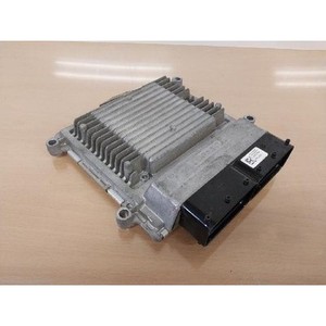 ECUs et modules informatiques d'occasion Sonata 391402EYA6 - Product Image 4