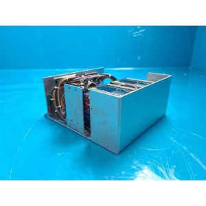 Contrôleur de robot 2 axes Kokusai CONTOROLLER, contrôleur de robot 2 axes d'occasion, pièces d'équipement semi-conducteur de génération précédente - Product Image 1