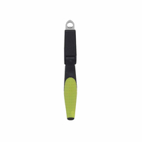 Vente en gros de coupe-ongles, tondeuses et lames en plastique de qualité supérieure, modèle 10511-2, pour chiens et chats, accessoires de toilettage pour animaux de compagnie