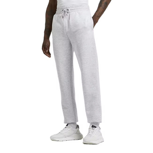 Fleece <b>Pants</b> Men <b>Wool</b> Warm Male Trousers Casual Fashion Thicken Homme Clothing Plus Size Winter Joggers Men's <b>Pants</b> Washed - Product Image 3