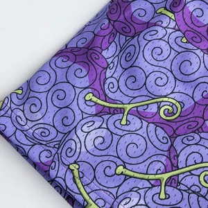 Pantalones Cortos de Baloncesto Personalizados para Equipos, Diseño Personalizado al por Mayor, Buena Calidad, Secado Rápido, 100% Poliéster Satinado, Anti-UV, para Hombre - Product Image 4