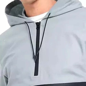 Chaqueta Cortavientos Transpirable para Hombre, Ropa Casual, Chaquetas Cortavientos de Moda para Hombre, Invierno 2026, Precio Económico - Product Image 2