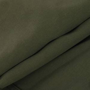 Shorts Chino en Coton de Qualité Supérieure pour Hommes – Nouveauté Décontractée Grande Taille – Pantalon Cargo Court au Genou pour Garçons - Product Image 3