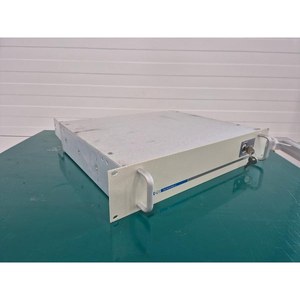 119847 ESI ใช้เป็นชิ้นส่วนอุปกรณ์เซมิคอนดักเตอร์รุ่นเก่า - Product Image 6
