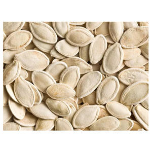 Semillas de Calabaza, Suministro Directo de Fábrica a Bajo Precio - Product Image 6