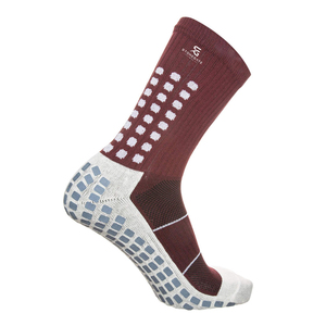 Chaussettes de sport en coton pour femmes, respirantes, légères, à séchage rapide, pour l'entraînement, le fitness, la course et l'exercice 2026 - Product Image 3