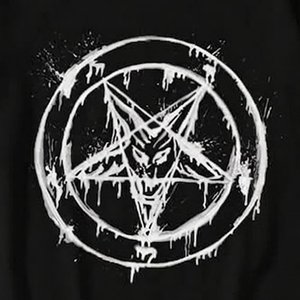 Camisetas de Hombre con Logotipo Personalizado, de Alta Venta, con Hombros Caídos, Manga Corta, de Alta Calidad, Estilo Vintage, Oversize - Product Image 6