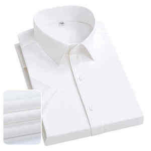Camisas Casuales Elegantes para Hombre, Manga Larga, Corte Ajustado, Estilo Bávaro con Diseño Transpirable de Cuadros Lederhosen - Product Image 4