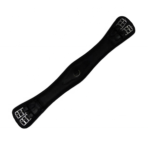 Fabricant d'usine indien Circonférence d'équitation occidentale durable Circonférence en cuir de meilleure qualité - Product Image 1