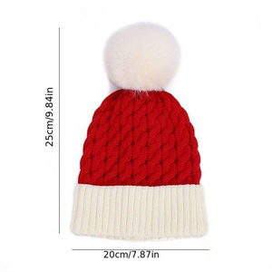 New Beanies <b>Cap</b> Latest Design Light Weight Soft Warm Outdoor Casual Sports Wear <b>Men</b> Women Stretchable 100% Acrylic Custom Logo - Product Image 1
