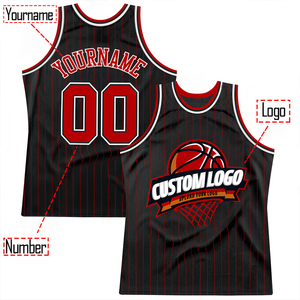 Uniforme de Baloncesto Personalizado de Alta Calidad, Transpirable y que Absorbe la Humedad, para Unisex, Tallas Grandes, 100% Poliéster, Secado Rápido - Product Image 3