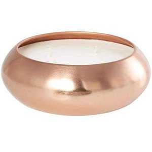 Most Selling Eco-friendly Handmade Metal Votive <b>Holder</b> Lid Customizable Options Home Birthday Christmas Decoration - Product Image 1