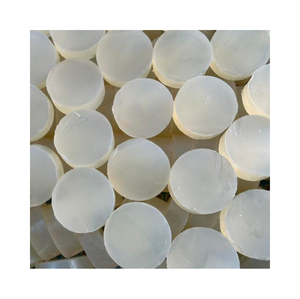 Savons Artisanaux en Gros à Base de Noix de Coco – Savon Naturel pour Enfants Adapté à Tous Types de Peau – Importateurs, Distributeurs et Marques de Détail - Product Image 1
